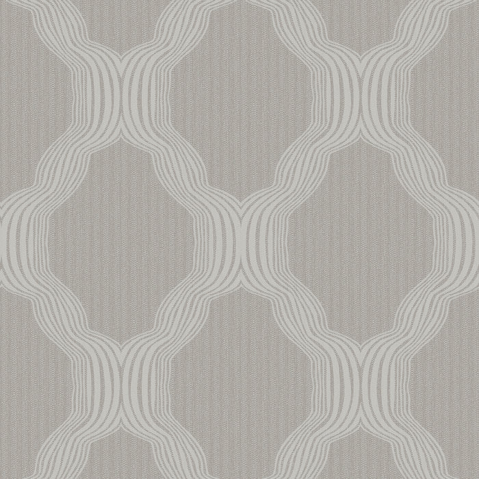 JF Fabrics 8203 95 Wallpaper Sample 9039695