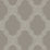 JF Fabrics 8203 96 Wallpaper Sample 9039696