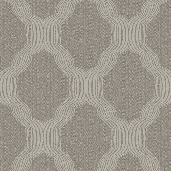 JF Fabrics 8203 96 Wallpaper Sample 9039696