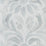 Designers Guild Angelique Damask 6 Sample Sample PDG1036-06