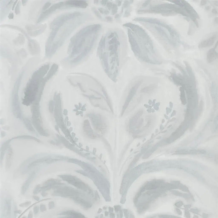 Designers Guild Angelique Damask 6 Sample Sample PDG1036-06