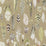 Designers Guild Quill 2 Sample Sample PDG1030-02