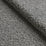 Schumacher Teddy Wool Boucle Grey Fabric Sample 82061