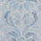 Designers Guild Angelique Damask 5 Sample Sample PDG1036-05