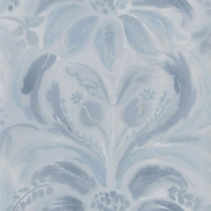 Designers Guild Angelique Damask 5 Sample Sample PDG1036-05