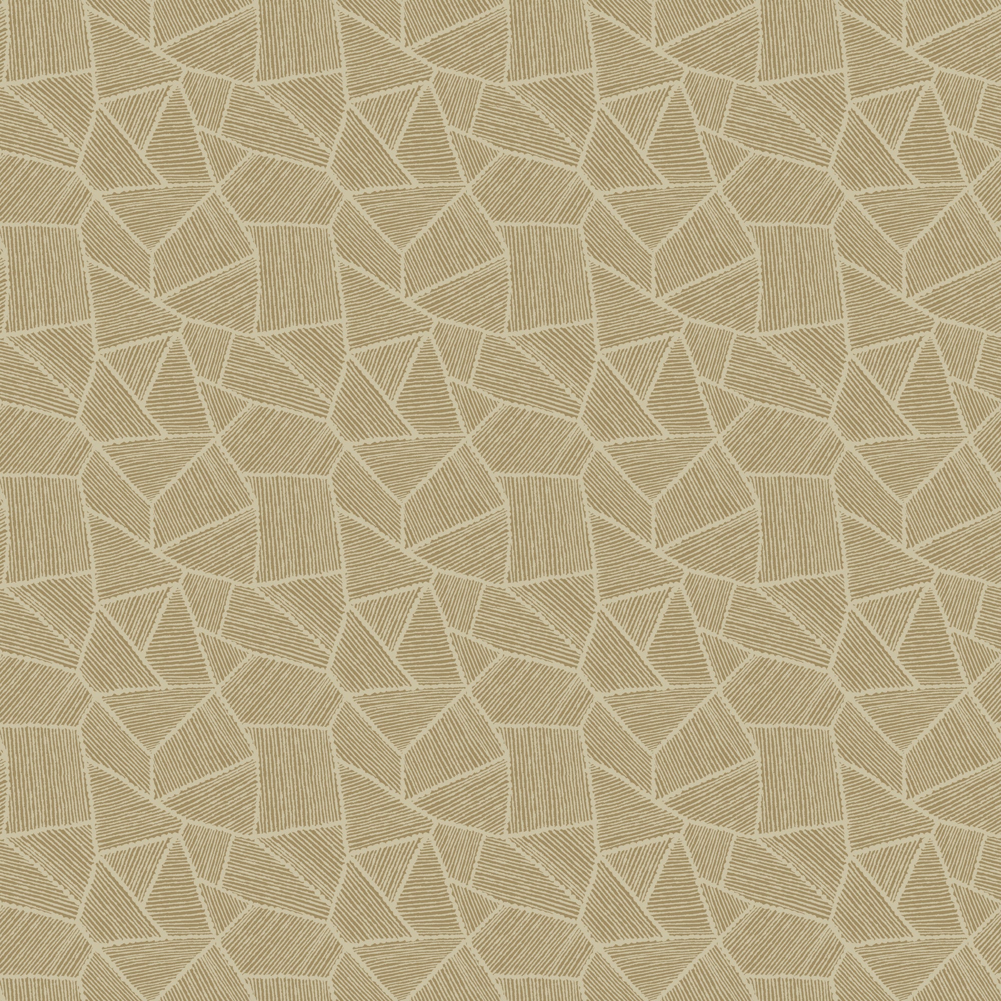 JF Fabrics 8208 16 Wallpaper 9040016