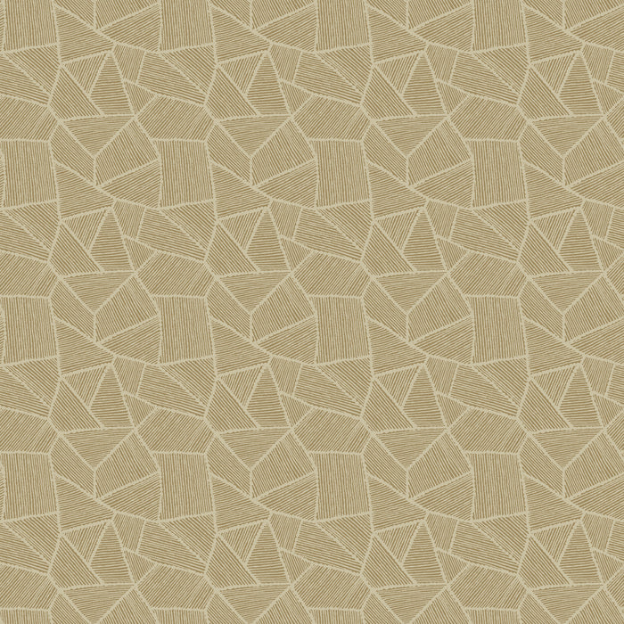 JF Fabrics 8208 16 Wallpaper Sample 9040016