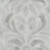 Designers Guild Angelique Damask 7 Sample Sample PDG1036-07