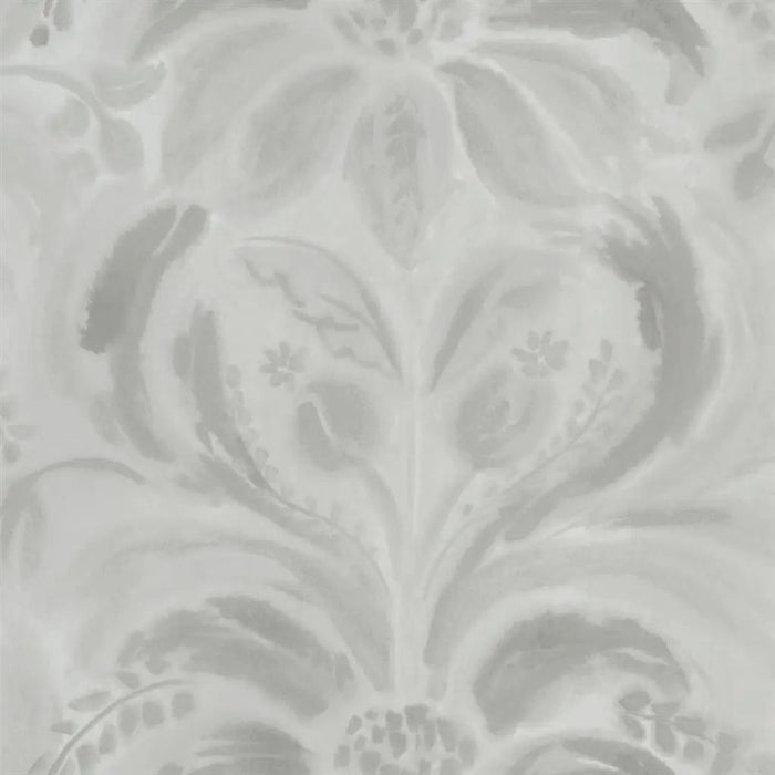 Designers Guild Angelique Damask 7 Sample Sample PDG1036-07