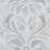 Designers Guild Angelique Damask 2 Sample Sample PDG1036-02