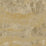 JF Fabrics 8209 18 Wallpaper Sample 9040218