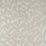 China Seas Passy Ii White Fabric Sample 8210-01