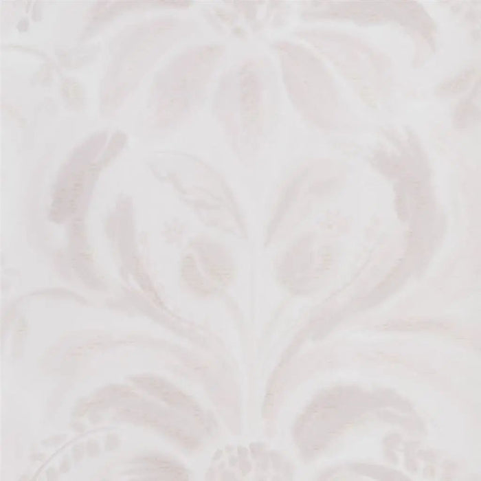 Designers Guild Angelique Damask 8 Sample Sample PDG1036-08