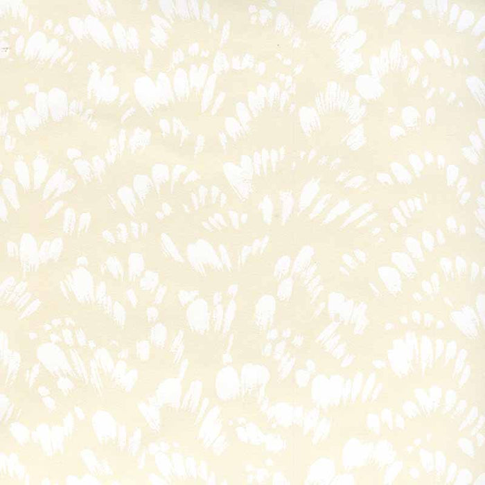 China Seas Passy Ii White Wallpaper 8210WP-01OWP