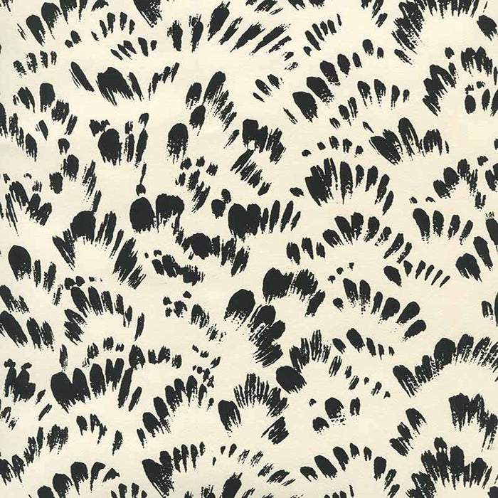 China Seas Passy Ii Black Wallpaper Sample 8210WP-10OWP