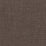 Brentano Sigma Archimedes Fabric Sample 8211-07