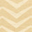 Brentano Hill And Dale Sledding Hill Fabric Sample 8213-01