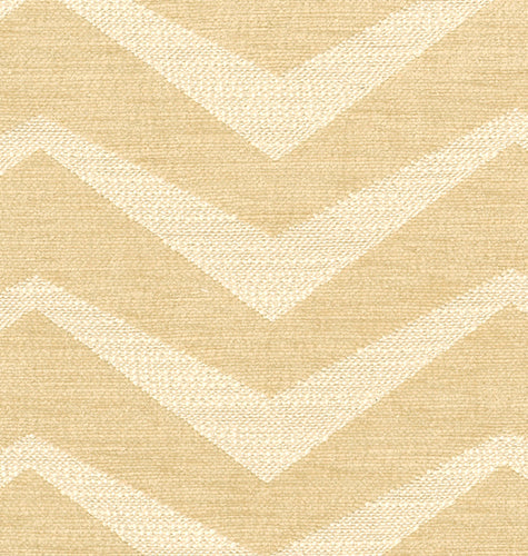 Brentano Hill And Dale Sledding Hill Fabric Sample 8213-01