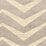 Brentano Hill And Dale Granite Quarry Fabric Sample 8213-04