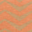 Brentano Hill And Dale Garden Wall Fabric Sample 8213-06