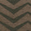 Brentano Hill And Dale Wishing Well Fabric Sample 8213-08