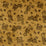 Schumacher Kinabalu Velvet Gold Fabric Sample 82170