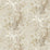 JF Fabrics 8217 17 Wallpaper Sample 9040617