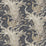 JF Fabrics 8217 38 Wallpaper Sample 9040638