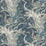 JF Fabrics 8217 69 Wallpaper Sample 9040669