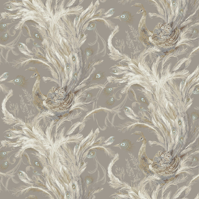 JF Fabrics 8217 95 Wallpaper Sample 9040695