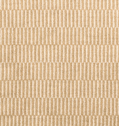 Brentano Gesture Daybreak Fabric Sample 8218-02