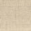 Brentano Gesture Idling Fabric Sample 8218-03