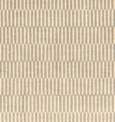 Brentano Gesture Idling Fabric Sample 8218-03