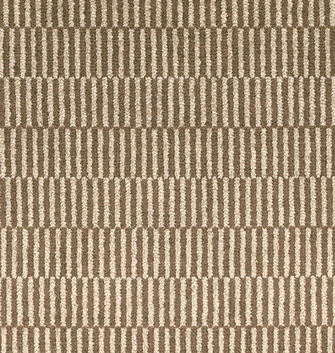 Brentano Gesture Landfall Fabric Sample 8218-05