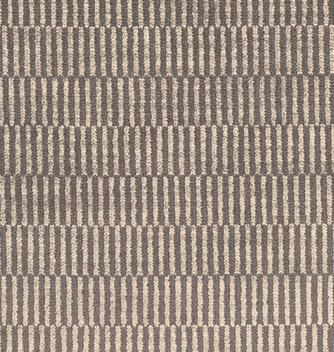 Brentano Gesture Graphite Fabric Sample 8218-06