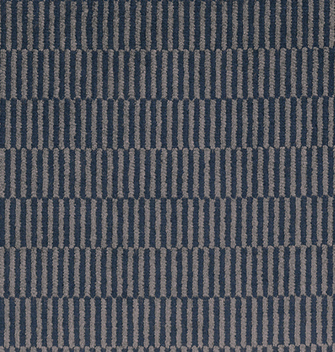 Brentano Gesture Intaglio Fabric Sample 8218-07