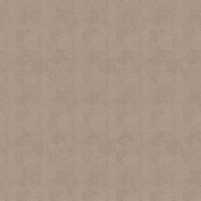 JF Fabrics 8218 37 Wallpaper Sample 9040737