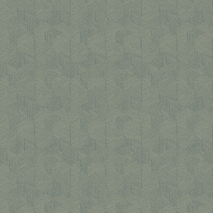 JF Fabrics 8218 67 Wallpaper Sample 9040767