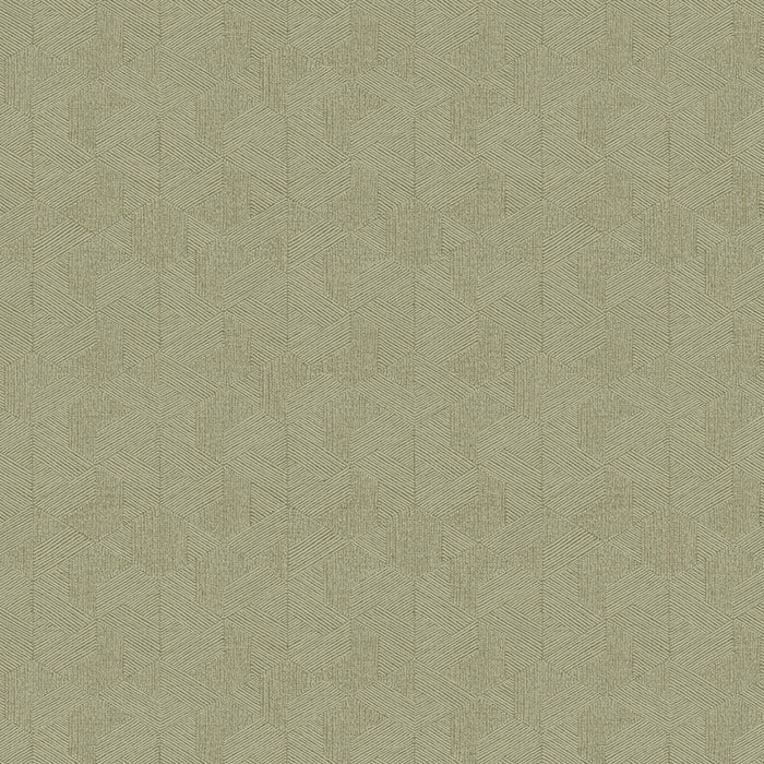 JF Fabrics 8218 77 Wallpaper Sample 9040777