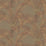 JF Fabrics 8219 25 Wallpaper Sample 9040825