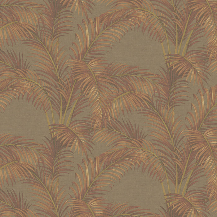 JF Fabrics 8219 25 Wallpaper Sample 9040825