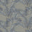 JF Fabrics 8219 64 Wallpaper Sample 9040864