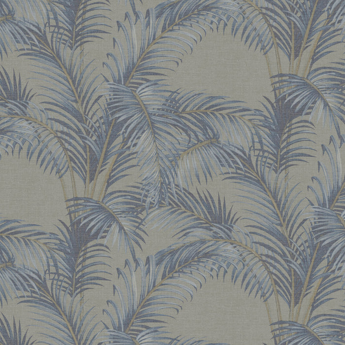 JF Fabrics 8219 64 Wallpaper Sample 9040864