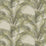 JF Fabrics 8219 75 Wallpaper Sample 9040875