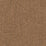 Brentano Essanay Chaplin Fabric Sample 8220-03