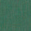 Brentano Essanay Encore Fabric Sample 8220-05