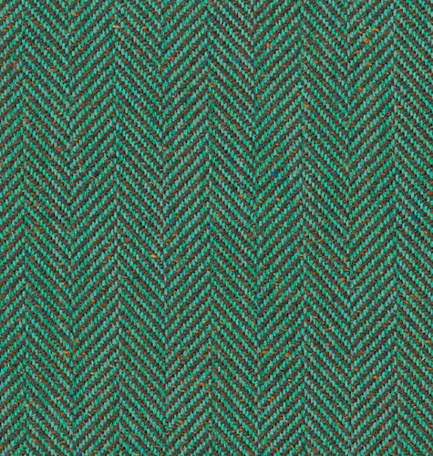 Brentano Essanay Encore Fabric Sample 8220-05