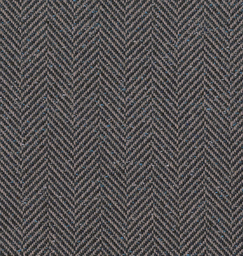 Brentano Essanay Matinee Fabric Sample 8220-07