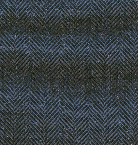 Brentano Essanay Cinema Fabric Sample 8220-08