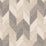 Brentano Mesa White Blossom Fabric Sample 8227-01